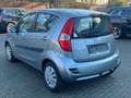 Suzuki Splash Active+,Garantie, 74.000km Grau - thumbnail 3