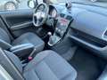 Suzuki Splash Active+,Garantie, 74.000km Grau - thumbnail 4