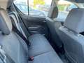 Suzuki Splash Active+,Garantie, 74.000km Grau - thumbnail 6