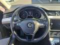 Volkswagen Passat Variant 2.0 TDI CL/ACC/Navi/LED/3xKlima Klima Navi Schwarz - thumbnail 11