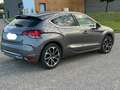 Citroen DS4 DS4 BlueHDi 180 S Gris - thumbnail 2