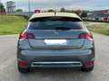 Citroen DS4 DS4 BlueHDi 180 S Gris - thumbnail 4