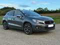 Citroen DS4 DS4 BlueHDi 180 S Gris - thumbnail 5