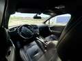 Citroen DS4 DS4 BlueHDi 180 S Gris - thumbnail 3