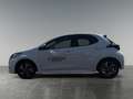 Toyota Yaris 1,5 l, 116 PS 5-tg. Active Drive wenig km!! Weiß - thumbnail 2