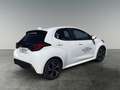 Toyota Yaris 1,5 l, 116 PS 5-tg. Active Drive wenig km!! Weiß - thumbnail 5