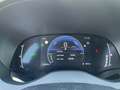 Toyota Yaris 1,5 l, 116 PS 5-tg. Active Drive wenig km!! Weiß - thumbnail 16