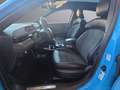Ford Mustang Mach-E GT Elektro Extended Range Blau - thumbnail 15