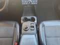 Ford Mustang Mach-E GT Elektro Extended Range Blau - thumbnail 19