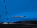 Ford Mustang Mach-E GT Elektro Extended Range Blau - thumbnail 13