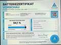 Ford Mustang Mach-E GT Elektro Extended Range Blau - thumbnail 14