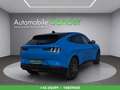 Ford Mustang Mach-E GT Elektro Extended Range Blau - thumbnail 6