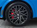 Ford Mustang Mach-E GT Elektro Extended Range Blau - thumbnail 12