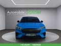 Ford Mustang Mach-E GT Elektro Extended Range Blau - thumbnail 5