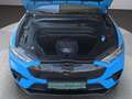 Ford Mustang Mach-E GT Elektro Extended Range Blau - thumbnail 10