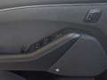 Ford Mustang Mach-E GT Elektro Extended Range Blau - thumbnail 21