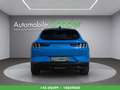 Ford Mustang Mach-E GT Elektro Extended Range Blau - thumbnail 8