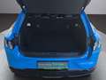 Ford Mustang Mach-E GT Elektro Extended Range Blau - thumbnail 9