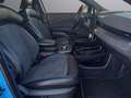 Ford Mustang Mach-E GT Elektro Extended Range Blau - thumbnail 23