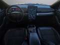 Ford Mustang Mach-E GT Elektro Extended Range Blau - thumbnail 16