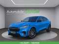 Ford Mustang Mach-E GT Elektro Extended Range Blau - thumbnail 1