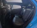 Ford Mustang Mach-E GT Elektro Extended Range Blau - thumbnail 22