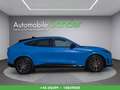 Ford Mustang Mach-E GT Elektro Extended Range Blau - thumbnail 7