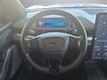 Ford Mustang Mach-E GT Elektro Extended Range Blau - thumbnail 17