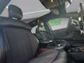 Ford Mustang Mach-E GT Elektro Extended Range Blau - thumbnail 24