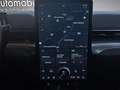 Ford Mustang Mach-E GT Elektro Extended Range Blau - thumbnail 20