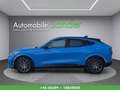 Ford Mustang Mach-E GT Elektro Extended Range Blau - thumbnail 2