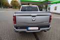Dodge RAM 5,7 Laramie  ~4x4~Leder~LED~AHK~ Серебристый - thumbnail 9