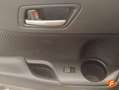 Toyota C-HR 125H Advance Gris - thumbnail 19