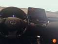 Toyota C-HR 125H Advance Gris - thumbnail 14