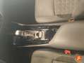 Toyota C-HR 125H Advance Gris - thumbnail 16