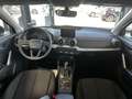 Audi Q2 30 TFSI basis Schwarz - thumbnail 16
