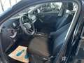 Audi Q2 30 TFSI basis Schwarz - thumbnail 11