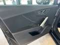Audi Q2 30 TFSI basis Schwarz - thumbnail 10