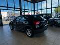 Audi Q2 30 TFSI basis Schwarz - thumbnail 7