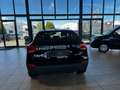 Audi Q2 30 TFSI basis Schwarz - thumbnail 6