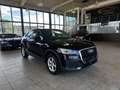 Audi Q2 30 TFSI basis Schwarz - thumbnail 3