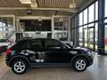 Audi Q2 30 TFSI basis Schwarz - thumbnail 4