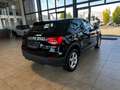 Audi Q2 30 TFSI basis Schwarz - thumbnail 5