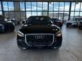 Audi Q2 30 TFSI basis Schwarz - thumbnail 2