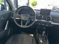 Audi Q2 30 TFSI basis Schwarz - thumbnail 15