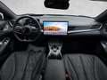 BYD Seal Excellence AWD 82,5kWh Grau - thumbnail 3