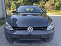 Volkswagen Golf Trendline 1,6 BMT TDI DPF Gris - thumbnail 1