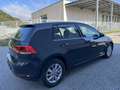 Volkswagen Golf Trendline 1,6 BMT TDI DPF Gris - thumbnail 7