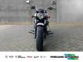 Indian Scout Classic, Kilometerzähler, Flüssigkeitskühl Zilver - thumbnail 4