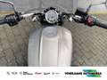 Indian Scout Classic, Kilometerzähler, Flüssigkeitskühl Zilver - thumbnail 6